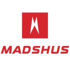 Madshus