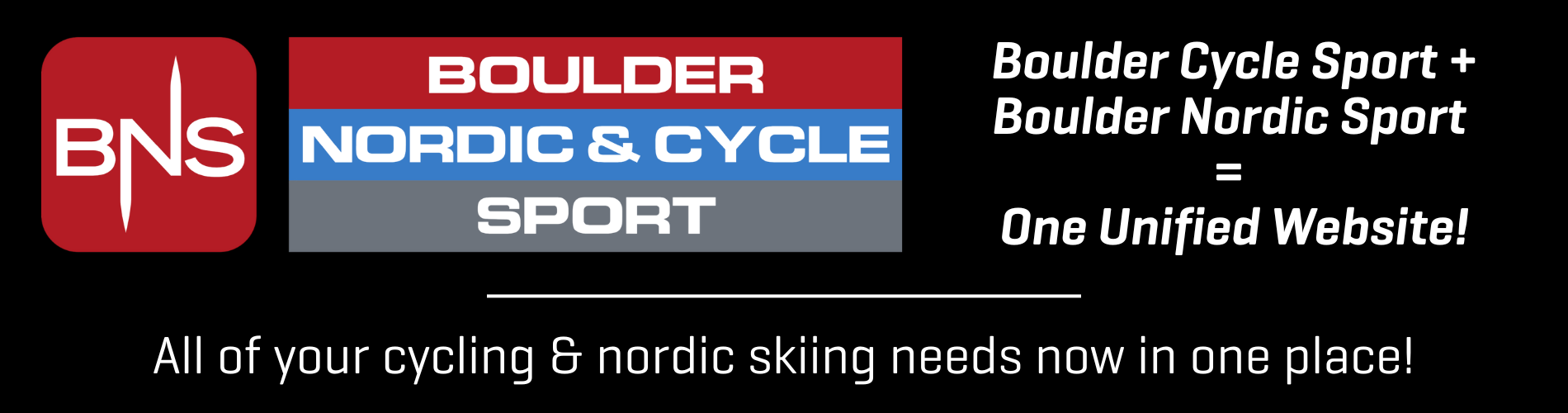 Nordic cycle 1900 x 500 px