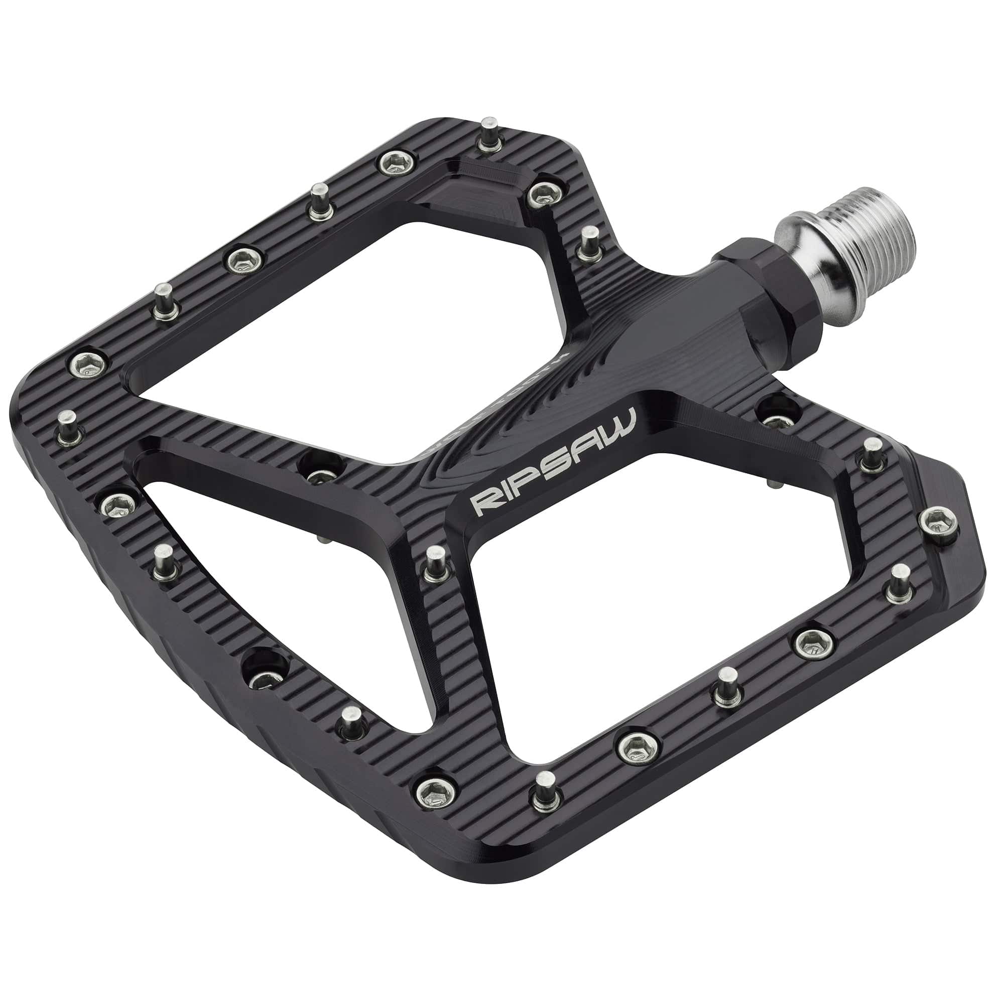 wolf tooth pedals Wolf Tooth Ripsaw Aluminum Pedals
