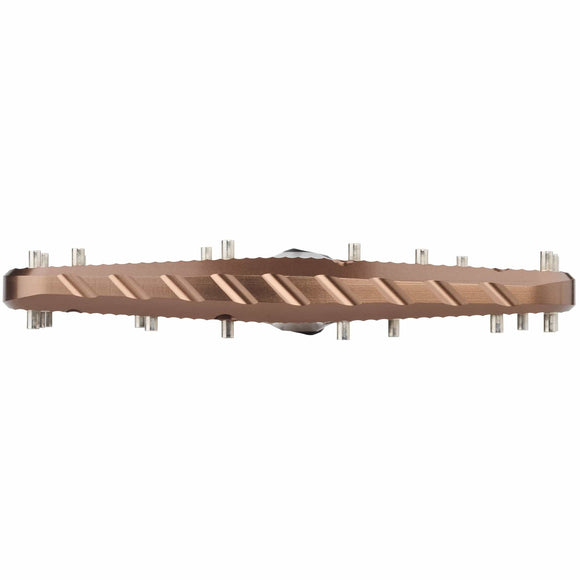 Wolf Tooth Ripsaw Aluminum Pedals