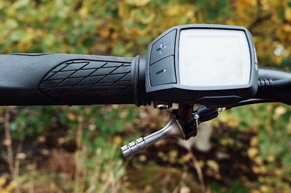 Wolf Tooth ReMote 360