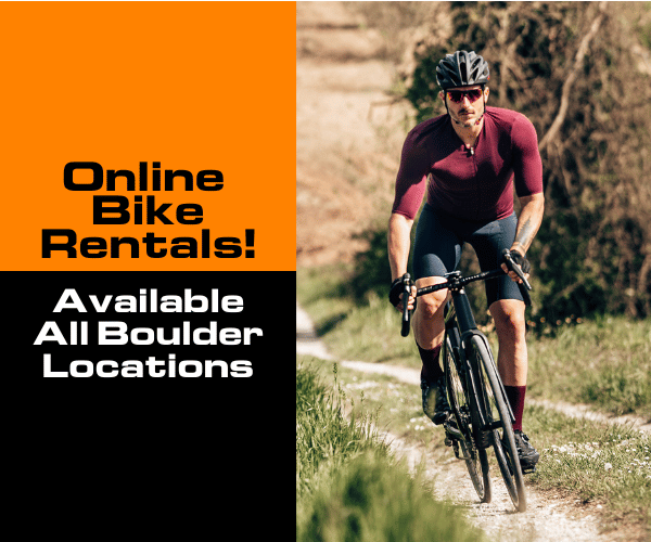 Rentals 600 x 500