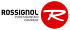 Rossignol