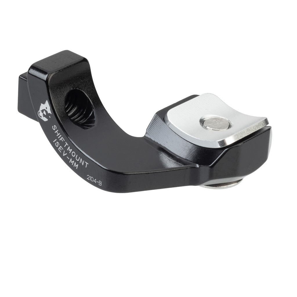 Wolf Tooth ShiftMount | Boulder Nordic & Cycle Sport