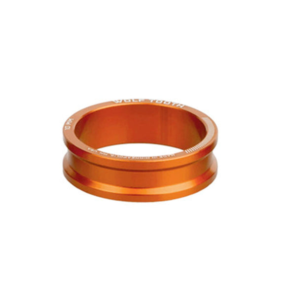 Wolf Tooth Precision Headset Spacers
