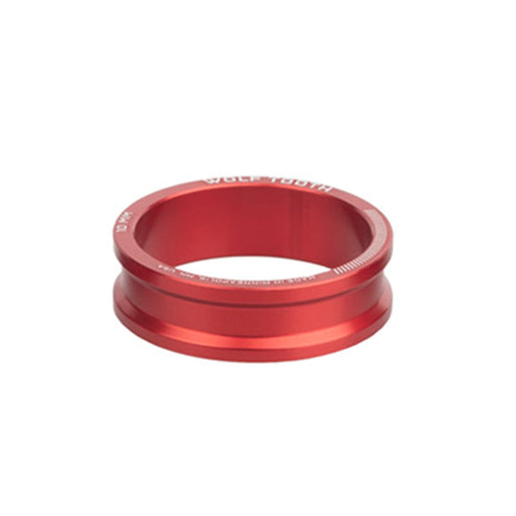 Wolf Tooth Precision Headset Spacers