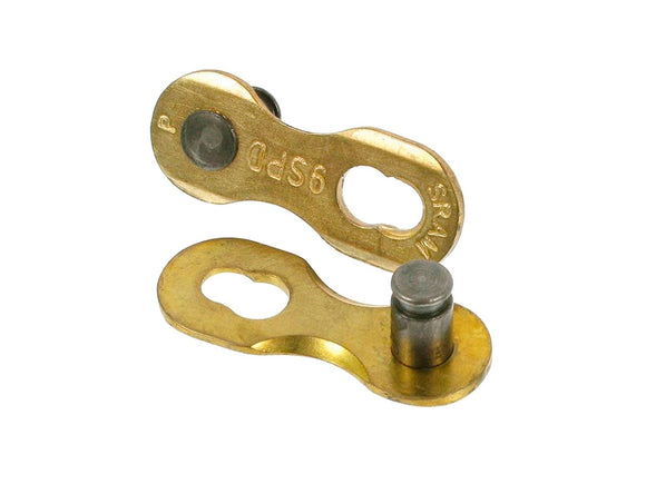 SRAM Power Link for 9 Speed Card/4