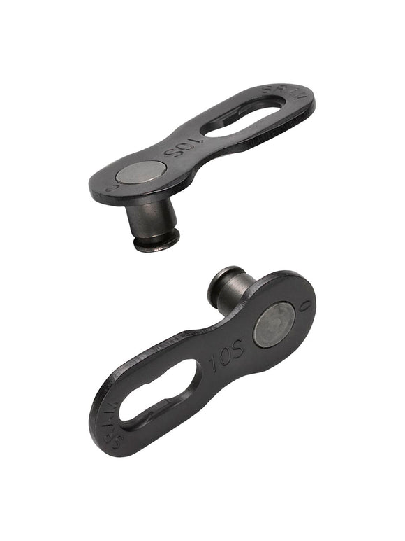 SRAM PowerLock Link for 10 Speed Chains Card/4