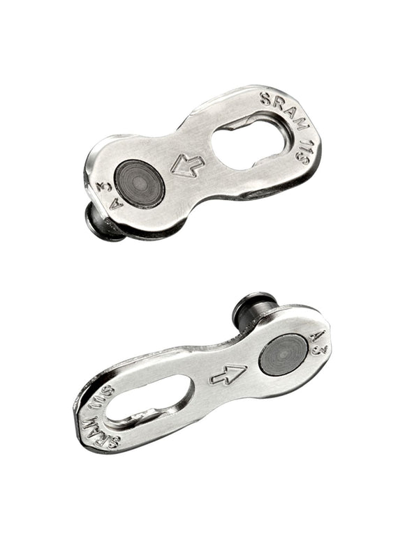 SRAM PowerLock Link for 11 Speed Chain Card/4