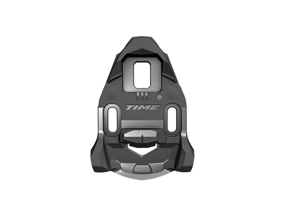 Time ICLIC XPRESSO Cleats