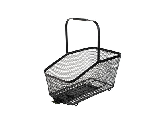 Topeak Urban Rear Basket - 24L