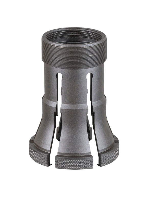 Tool Unior Crown Race Puller Bushing 1-1/2" (38mm) Each