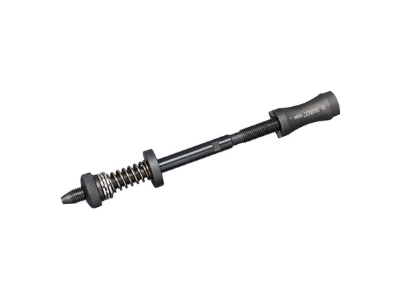 Tool Unior Bottom Bracket Reamer Frame BSA and ITA