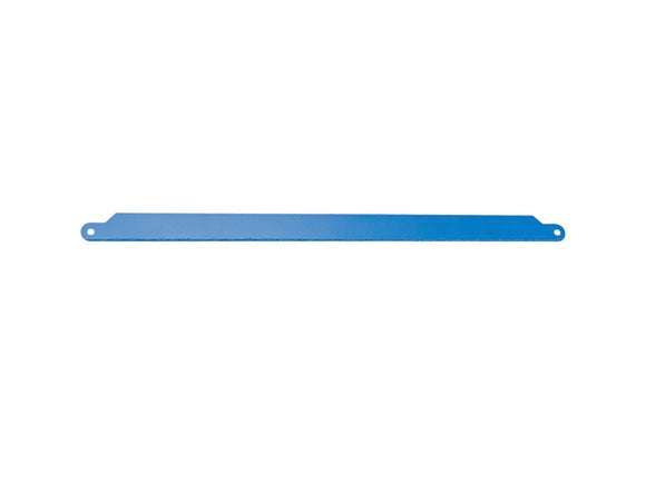 Tool Unior Carbon Saw Blade Blue 2 Piece Set