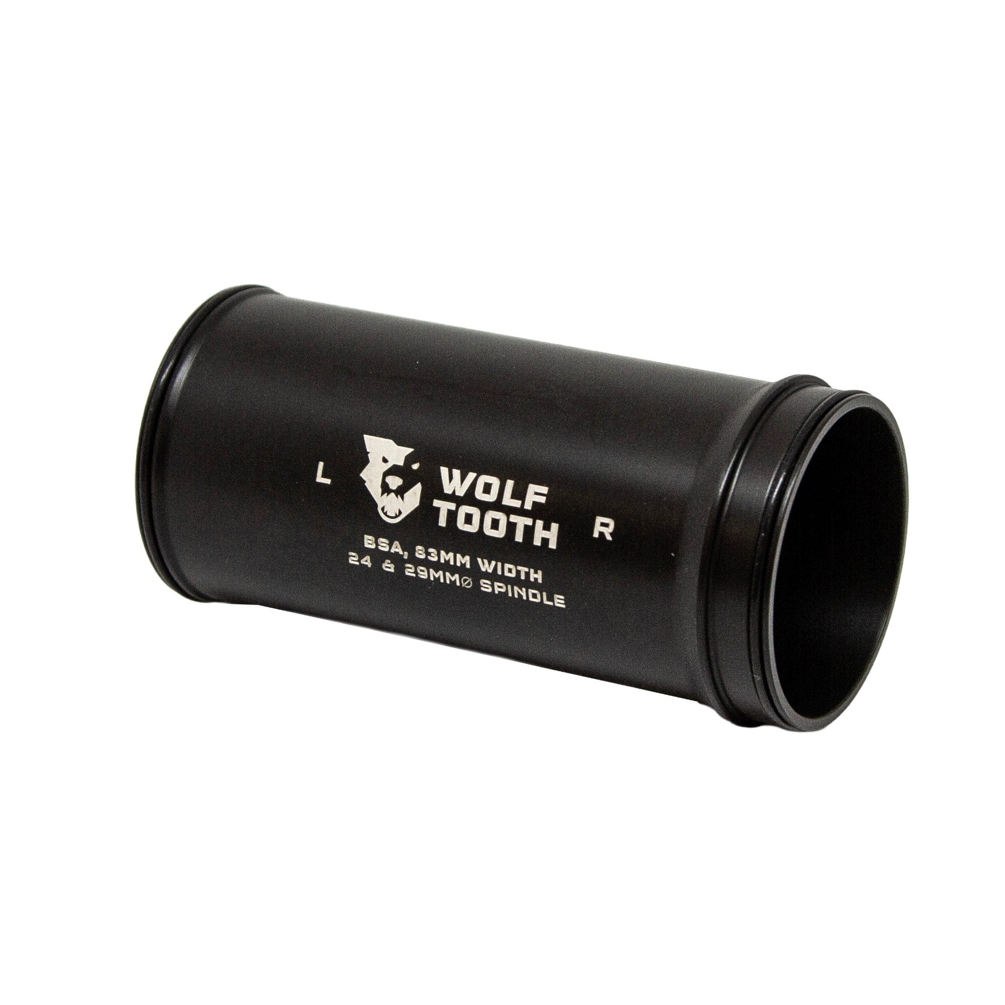 Bottom Bracket Sleeves | Boulder Nordic & Cycle Sport