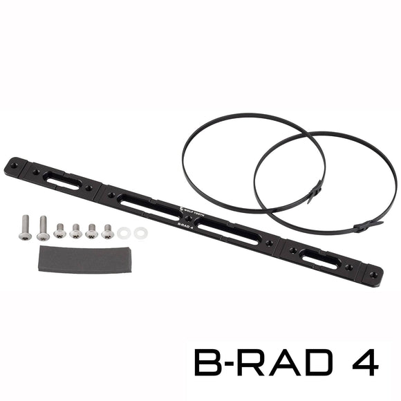 Wolf Tooth B-RAD Mounting Bases