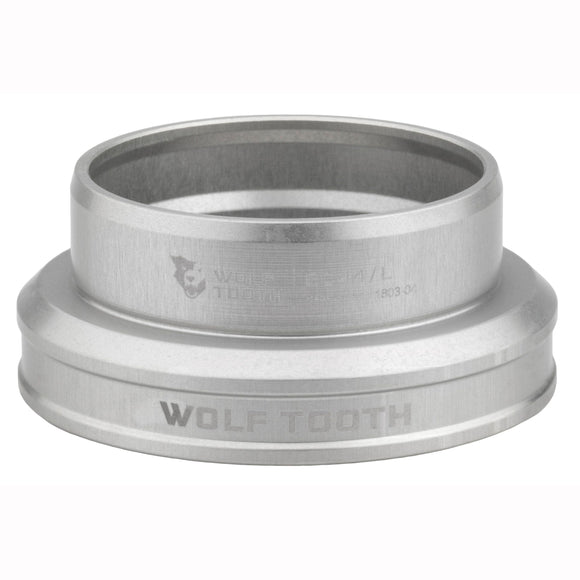Wolf Tooth Premium EC Headsets - External Cup