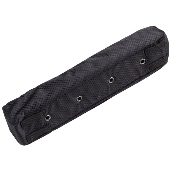 Wolf Tooth B-RAD Pump Bag