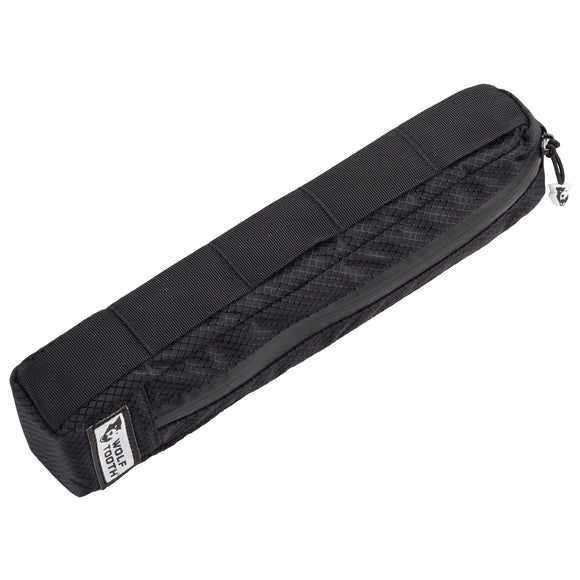 Wolf Tooth B-RAD Pump Bag