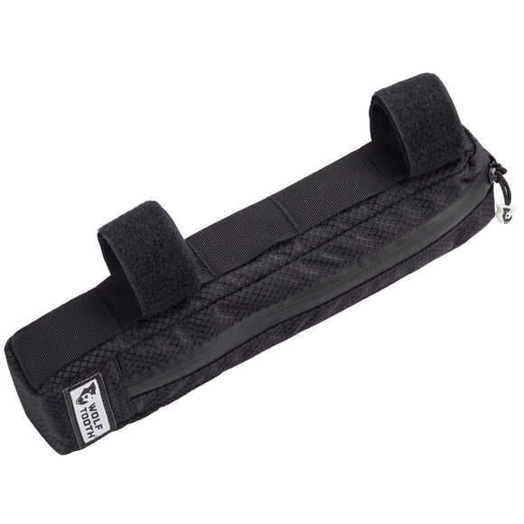 Wolf Tooth B-RAD Pump Bag
