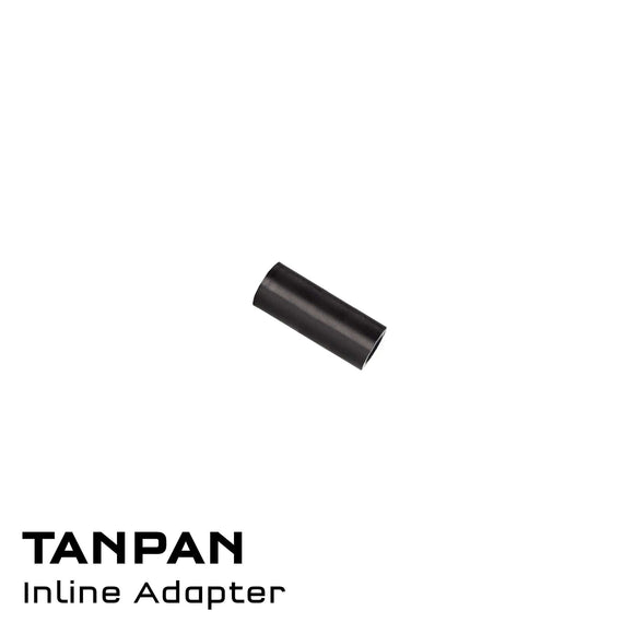 Wolf Tooth Tanpan