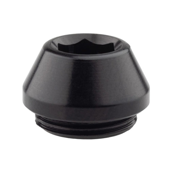 Axle Cap
