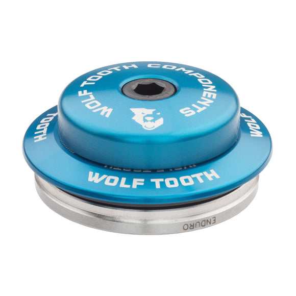 Wolf Tooth Premium IS Headsets for Specialized - Integrated Standard