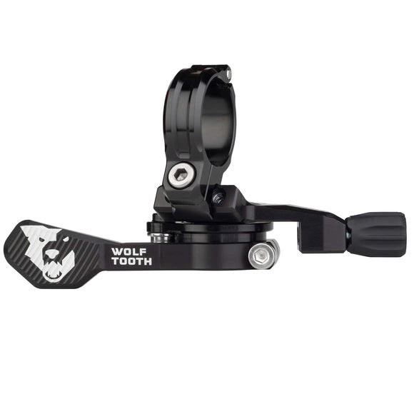 Wolf Tooth ReMote Pro