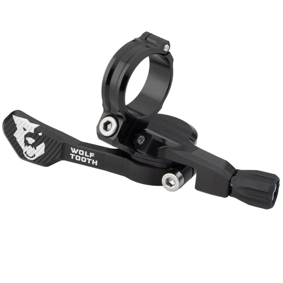 Wolf Tooth ReMote Pro