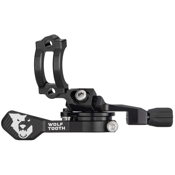 Wolf Tooth ReMote Pro