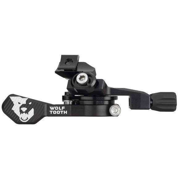 Wolf Tooth ReMote Pro