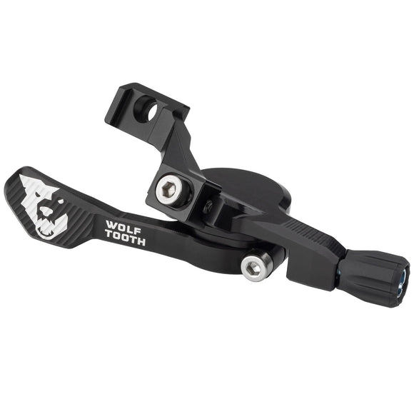 Wolf Tooth ReMote Pro