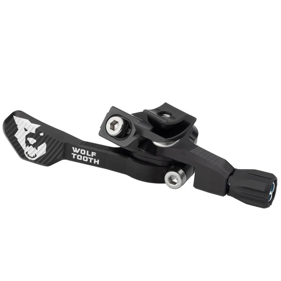Wolf Tooth ReMote Pro