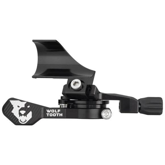 Wolf Tooth ReMote Pro
