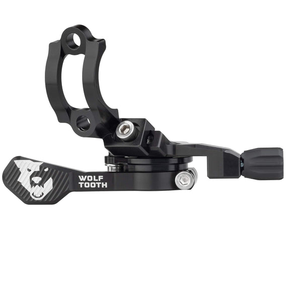 Wolf Tooth ReMote Pro