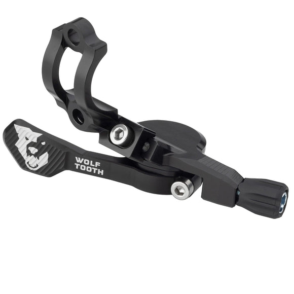 Wolf Tooth ReMote Pro