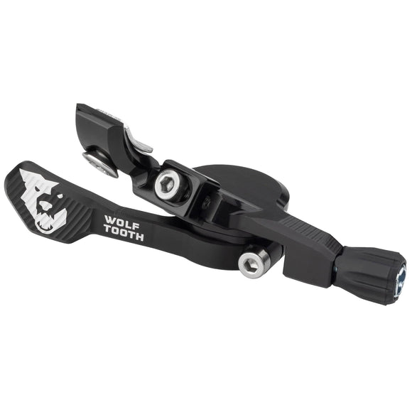 Wolf Tooth ReMote Pro