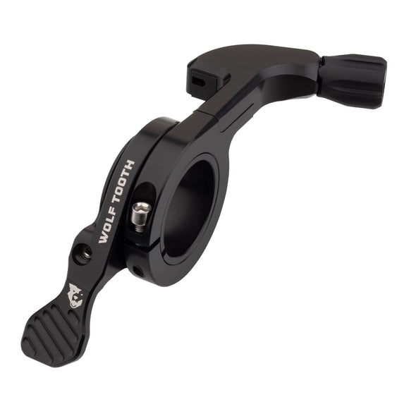 Wolf Tooth ReMote BarCentric