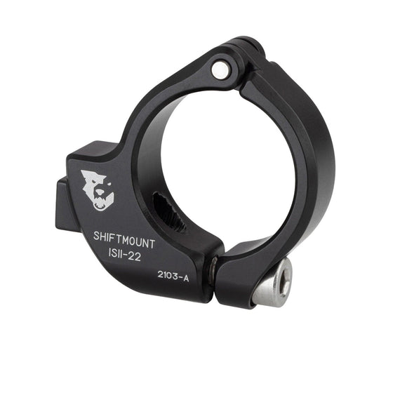 Wolf Tooth ShiftMount