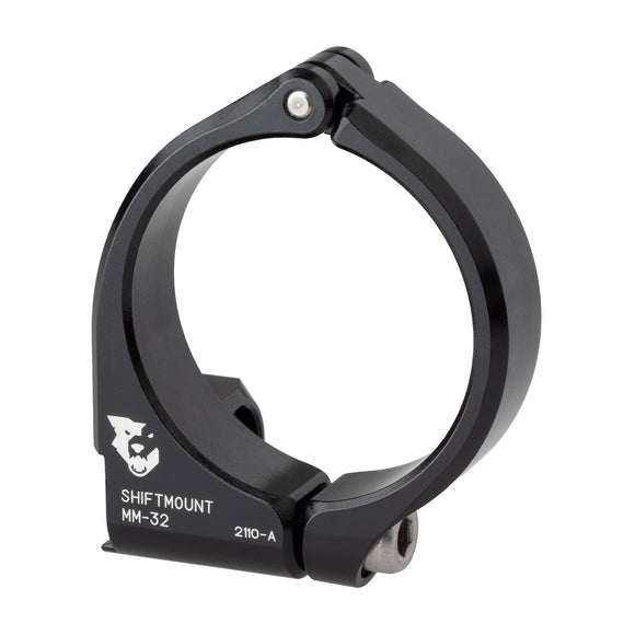 Wolf Tooth ShiftMount