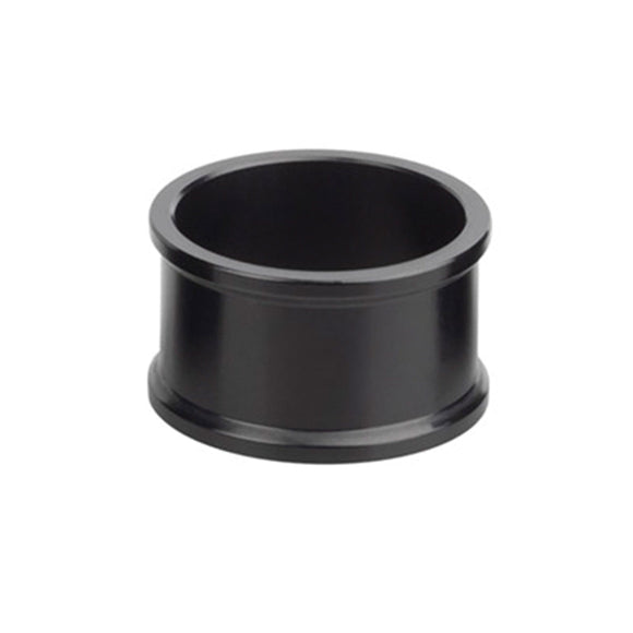 Wolf Tooth Precision Headset Spacers