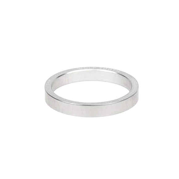 Wolf Tooth Precision Headset Spacers