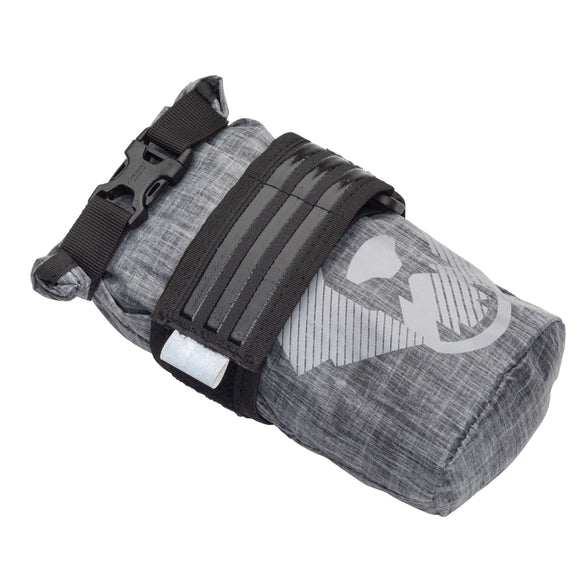 Wolf Tooth B-RAD TekLite Roll-Top Bag 0.6L