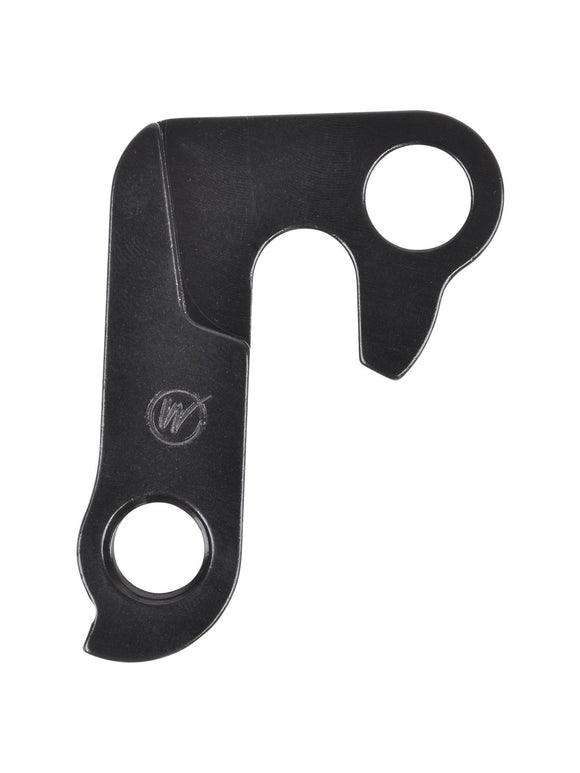 Wheels Manufacturing Derailleur Hanger - 131