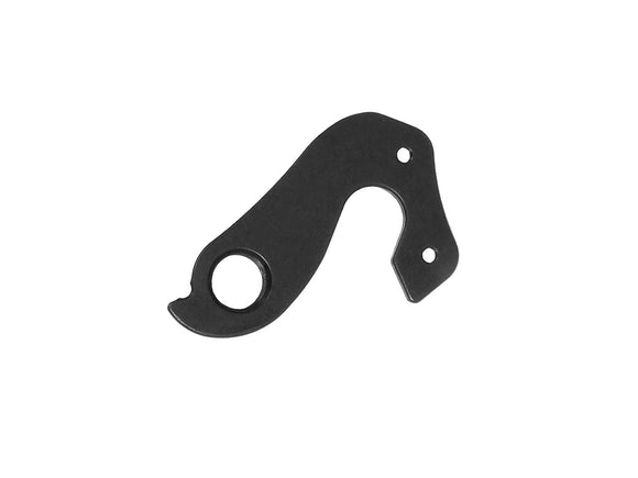 Wheels Manufacturing Derailleur Hanger - 146