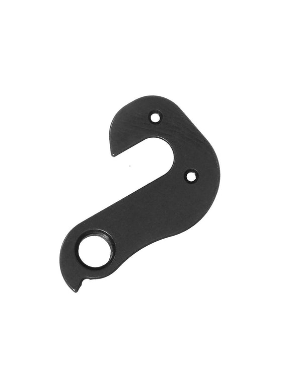 Wheels Manufacturing Derailleur Hanger - 154