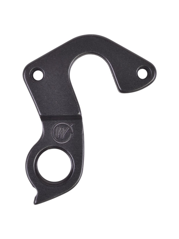 Wheels Manufacturing Derailleur Hanger - 162
