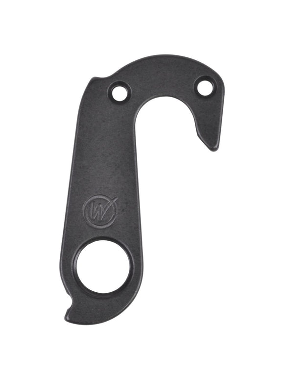 Wheels Manufacturing Derailleur Hanger - 163