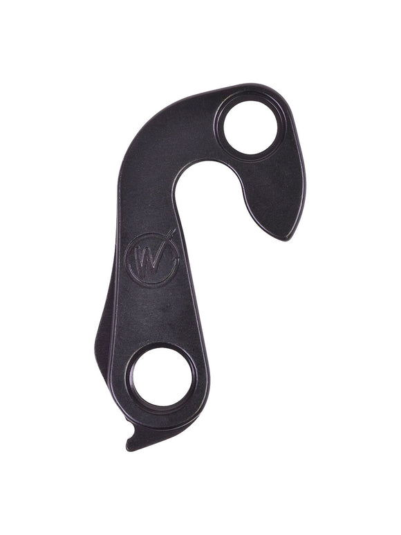 Wheels Manufacturing Derailleur Hanger - 172
