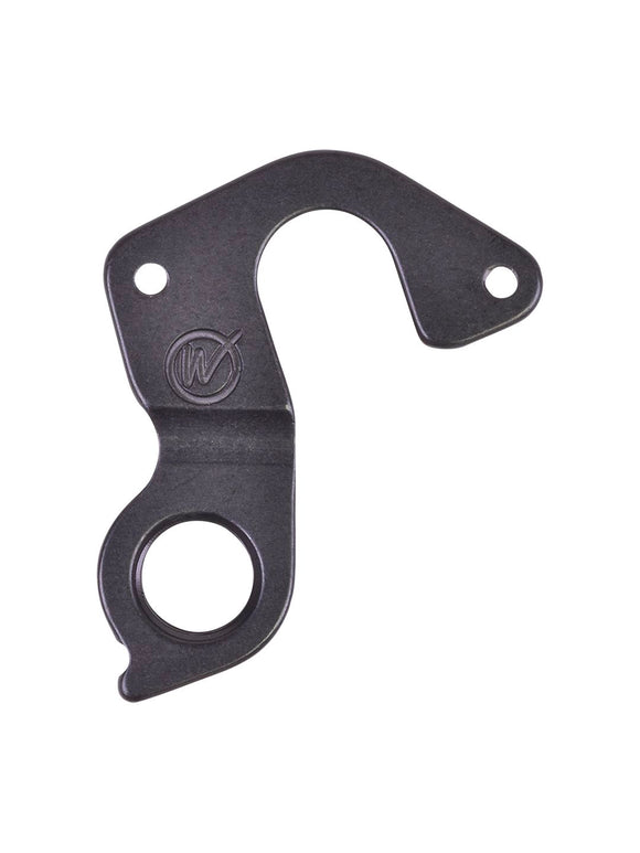 Wheels Manufacturing Derailleur Hanger: 199
